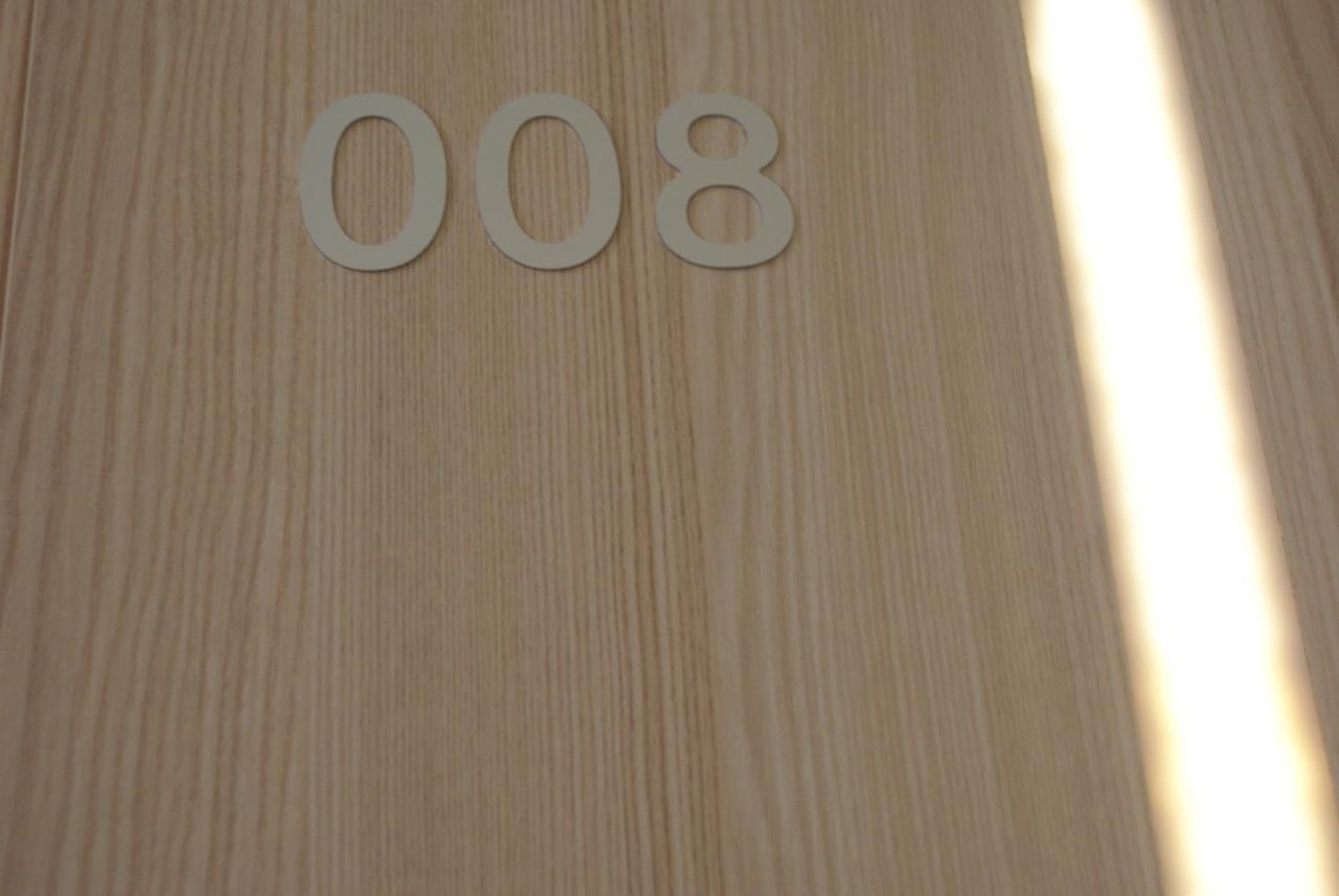 Apartament Rose Kolobrzeg Ngoại thất bức ảnh